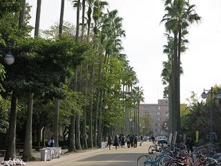 e0130185_21251436.jpg