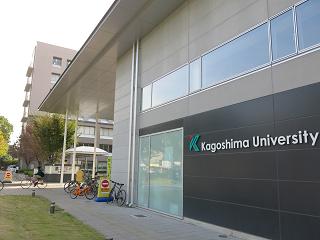 e0130185_2129444.jpg