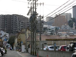 e0130185_21351483.jpg