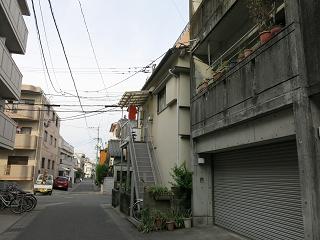 e0130185_21362647.jpg