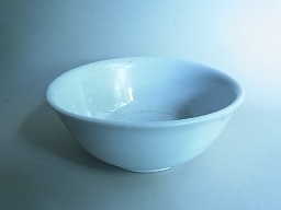 e0155085_19282731.jpg