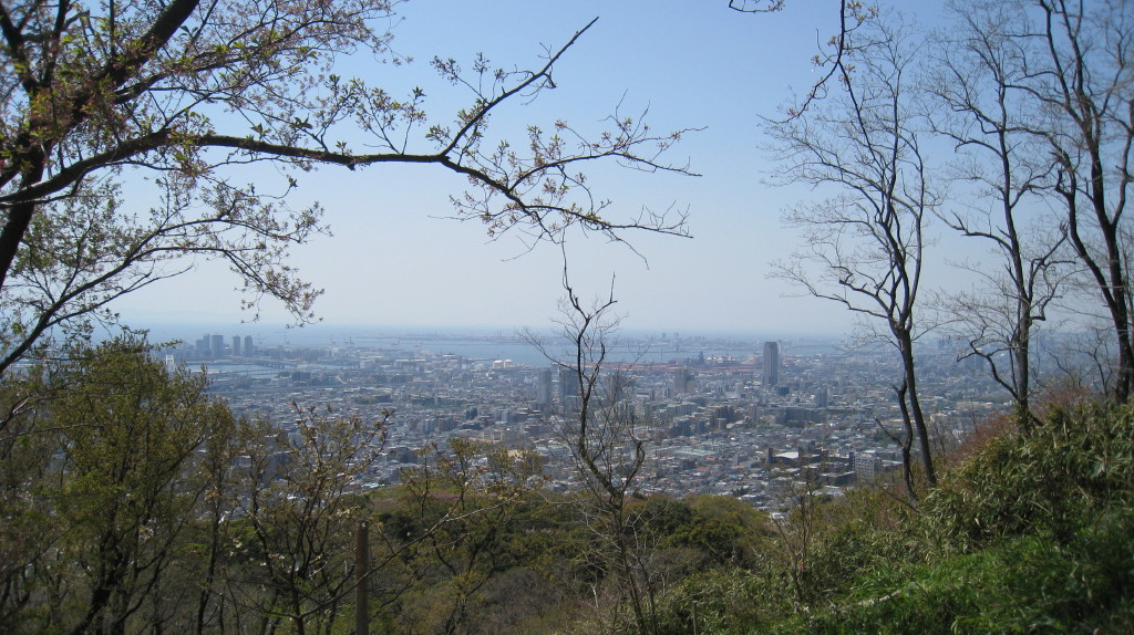 f0222687_5161844.jpg