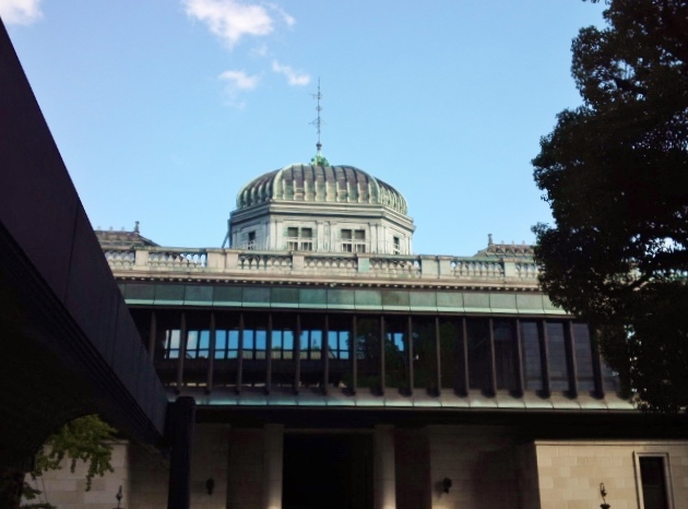b0307692_14264467.jpg