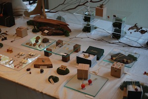 c0189894_21595436.jpg
