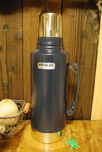 c0189894_222458.jpg