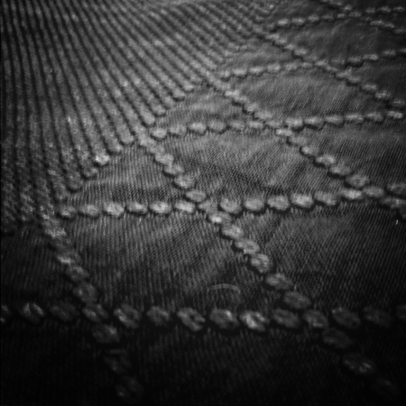 a0285796_19064863.jpg