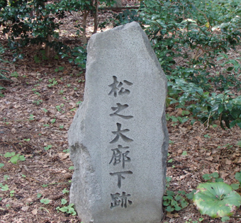 e0013399_15471330.jpg