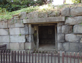 e0013399_15472995.jpg