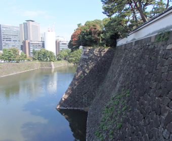 e0013399_15484395.jpg