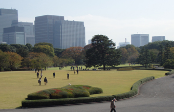 e0013399_1548693.jpg