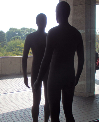 e0013399_1550395.jpg