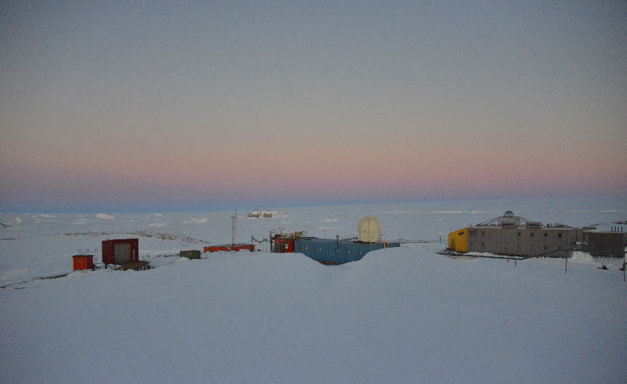 c0193901_6203569.jpg