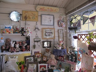 c0152002_09034263.jpg