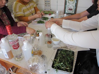 c0152002_09054245.jpg