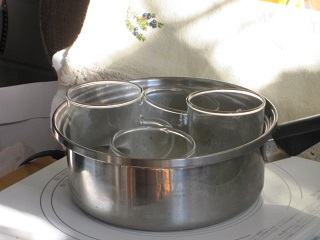 c0152002_09082062.jpg