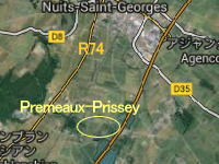 e0107304_2385077.jpg