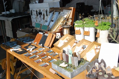 e0128909_1014142.jpg