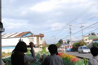 e0128909_10251499.jpg