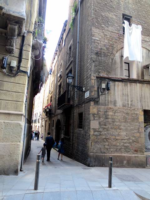 b0064411_05365277.jpg