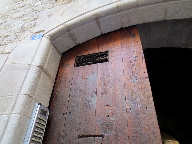 b0064411_05495002.jpg