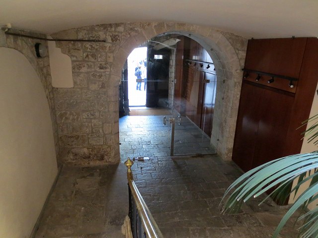 b0064411_05495037.jpg