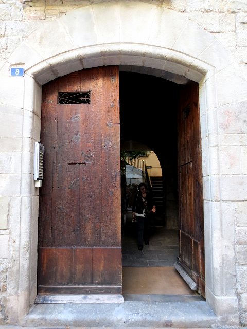 b0064411_05495043.jpg