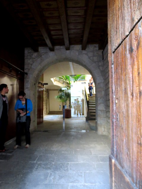 b0064411_05584817.jpg
