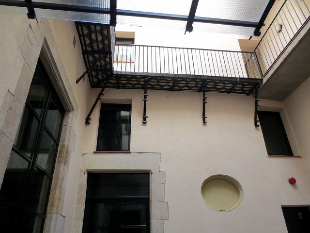 b0064411_05584857.jpg