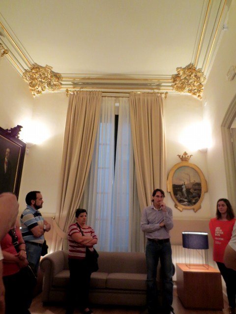 b0064411_06032135.jpg