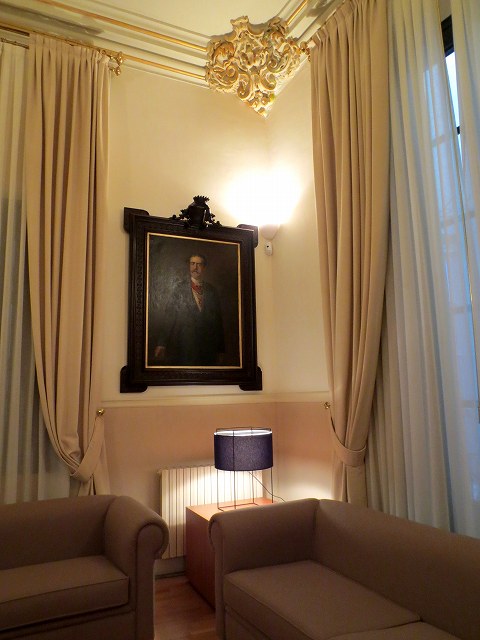 b0064411_06032201.jpg