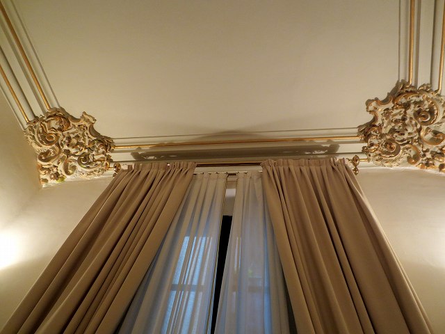 b0064411_06032234.jpg