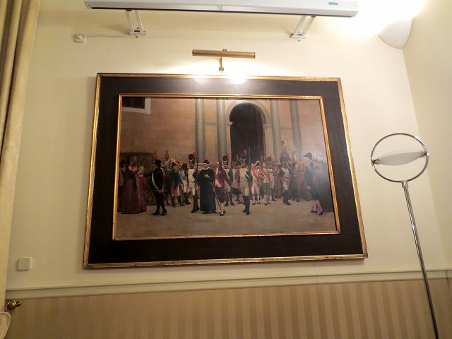 b0064411_06032247.jpg