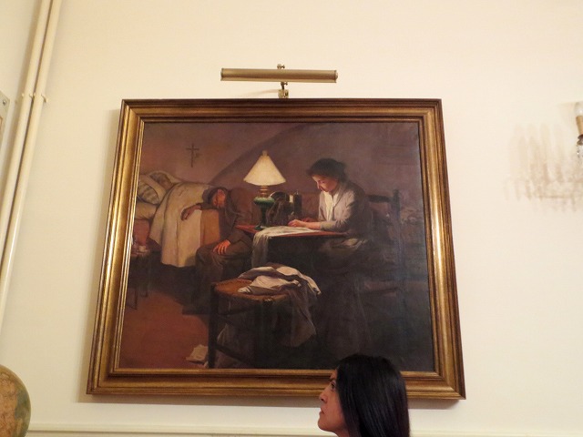 b0064411_06062908.jpg