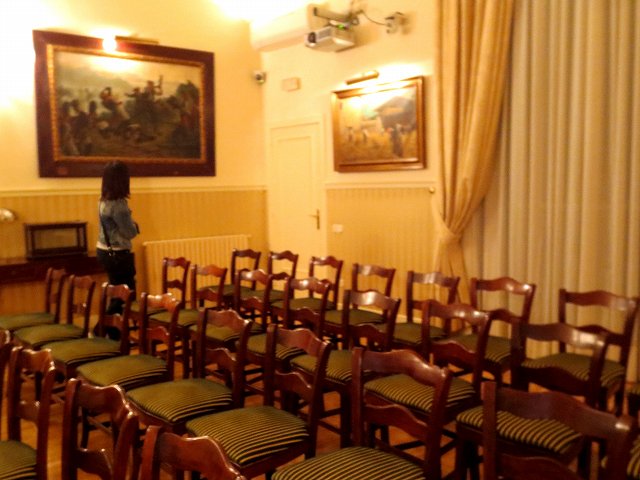 b0064411_06062943.jpg