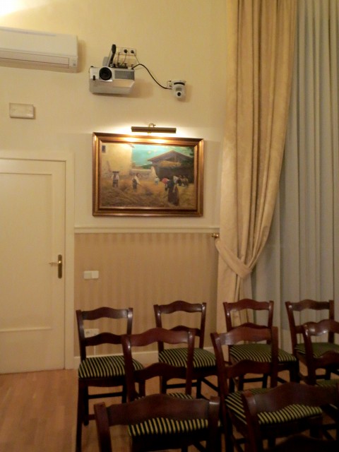 b0064411_06062944.jpg