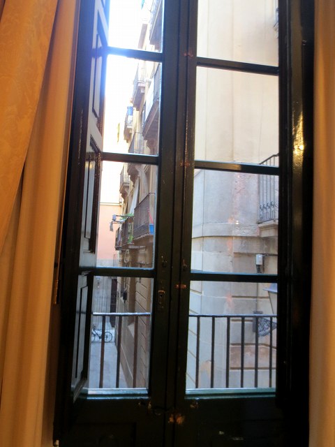 b0064411_06062947.jpg