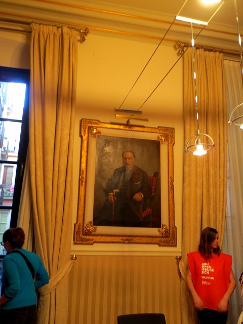 b0064411_06062997.jpg