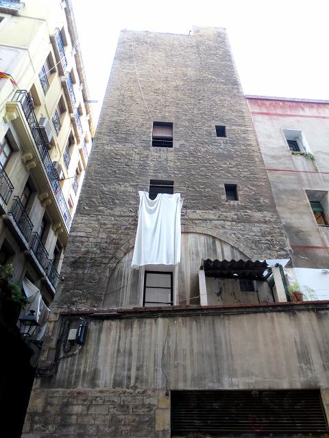 b0064411_06134632.jpg
