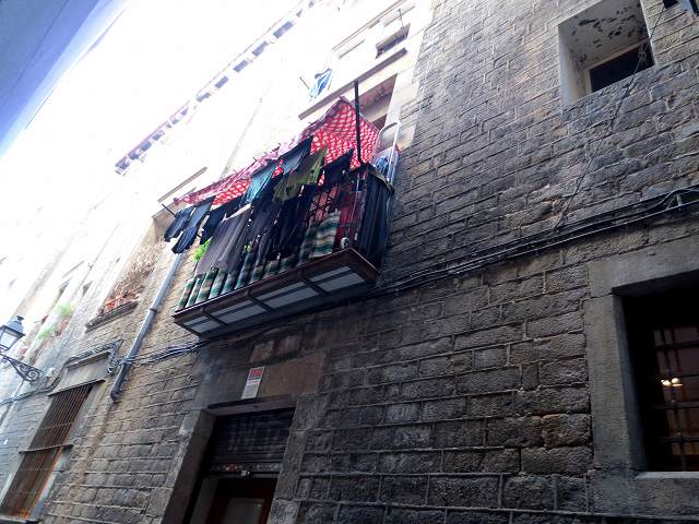b0064411_06140145.jpg