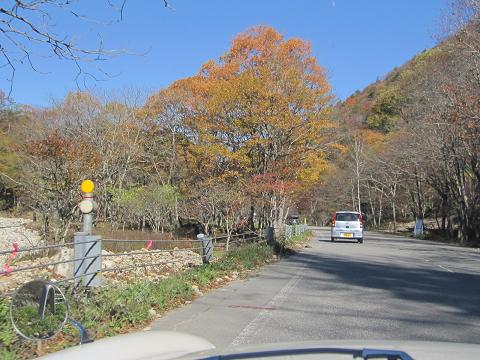 b0333711_17193439.jpg