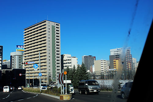 a0139912_1035899.jpg