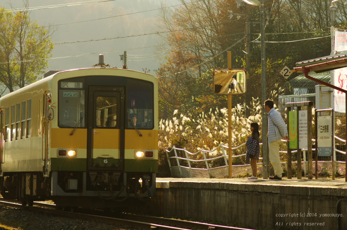 d0309612_0361567.jpg