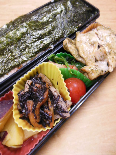 f0208812_8584179.jpg
