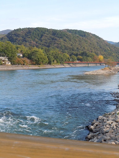 c0101913_1614464.jpg