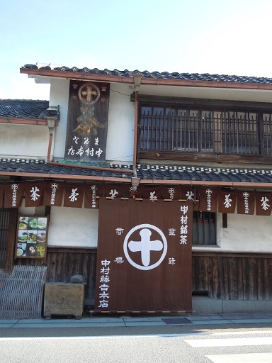 c0101913_164943.jpg