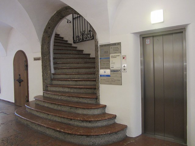 c0167813_6111348.jpg