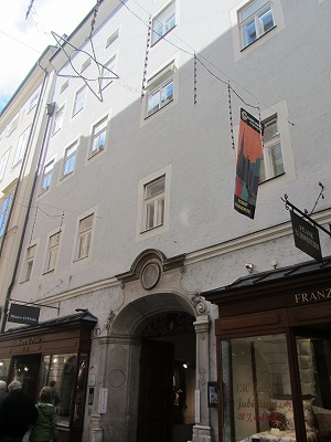 c0167813_613120.jpg
