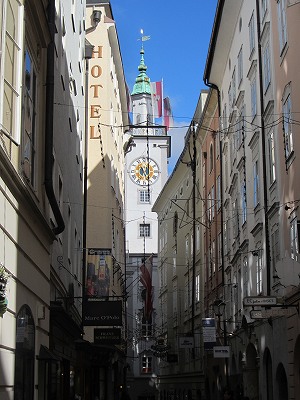 c0167813_6132646.jpg