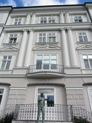 c0167813_6134558.jpg