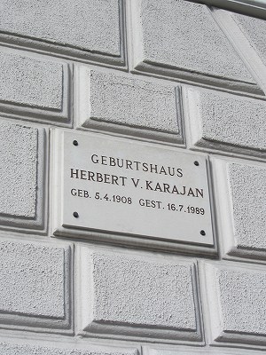 c0167813_6143100.jpg